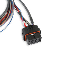 Load image into Gallery viewer, Sniper 2 Transmission Control Kit