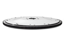 Load image into Gallery viewer, Ford Performance Parts Ford Racing 4.6L 6 Bolt Billet Steel Mustang Flywheel