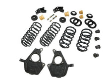 Load image into Gallery viewer, Belltech LOWERING KIT W/O SHOCKS 733