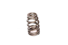 Load image into Gallery viewer, Comp Cams 1.445" BEEHIVE SPRING