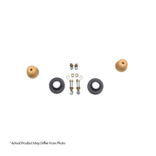 Load image into Gallery viewer, Belltech LOWERING KIT W/O SHOCKS 821