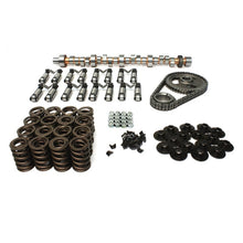 Load image into Gallery viewer, COMP Cams Camshaft Kit CRS 288R K20-701-9