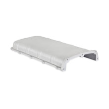 Load image into Gallery viewer, Plenum Lid, Ford Coyote Ultra Lo-ram