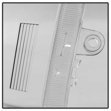 Load image into Gallery viewer, SPYDER xTune 13-17 Dodge Ram Headlight Lens (Pair) (HD-JH-DR13-LENS) 9042355