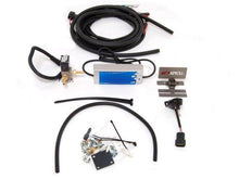 Load image into Gallery viewer, APEXi AVC-R Boost Controller Kit Silver *Discontinued
