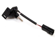 Load image into Gallery viewer, APEXi AVC-R Boost Controller Kit Silver *Discontinued