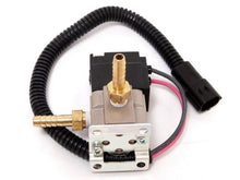 Load image into Gallery viewer, APEXi AVC-R Boost Controller Kit Silver *Discontinued