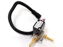 Load image into Gallery viewer, APEXi AVC-R Boost Controller Kit Silver *Discontinued