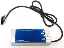 Load image into Gallery viewer, APEXi AVC-R Boost Controller Kit Silver *Discontinued