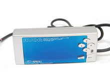 Load image into Gallery viewer, APEXi AVC-R Boost Controller Kit Silver *Discontinued