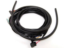 Load image into Gallery viewer, APEXi AVC-R Boost Controller Kit Silver *Discontinued