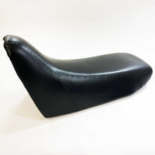 Load image into Gallery viewer, Replacement Seat PW80