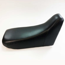 Load image into Gallery viewer, Replacement Seat PW80