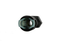 Load image into Gallery viewer, Aeromotive 5/16'' Female Quick Connect to ORB-06 Port