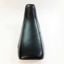 Load image into Gallery viewer, Replacement Seat PW80