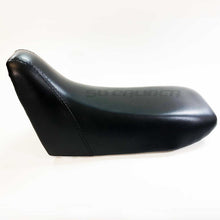 Load image into Gallery viewer, Replacement Seat PW80