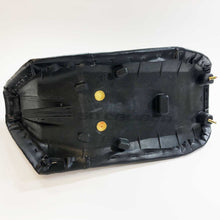 Load image into Gallery viewer, Replacement Seat PW80