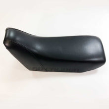 Load image into Gallery viewer, Replacement Seat PW80
