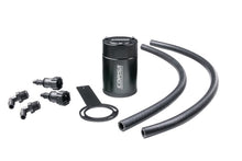 Load image into Gallery viewer, CORSA Performance Corsa 14-19 GM Silverado/Sierra/Tahoe/Yukon/Suburban/Yukon XL/Escalade (5.3L V8) Catch Can CC0001