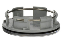 Load image into Gallery viewer, Ford Performance Parts Ford Racing SVT Center Cap