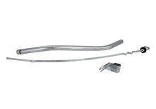 Load image into Gallery viewer, Ford Performance Parts Ford Racing C6 A.T. Dipstick/Tube
