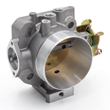 Load image into Gallery viewer, BLOX Racing 06-11 Honda Civic Si Dual-pattern K-series 70mm Tuner Series Throttle Body BXIM-00223