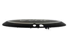 Load image into Gallery viewer, Ford Racing 20-22 Super Duty Black Oval Kit w/Camera M-1447-SDC