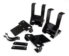 Load image into Gallery viewer, AIRLIFT Loadlifter 7500 XL Air Spring Kit