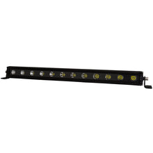 Load image into Gallery viewer, Anzo 12' Slim Line LED Light Bar