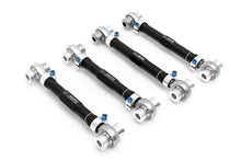 Load image into Gallery viewer, SPL Part BMW E9X/E8X Rear Upper Arm Links