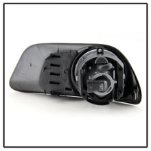 Load image into Gallery viewer, Spyder Dodge Grand Caravan 2011-2015 OEM Fog Light W/Universal Switch- Clear FL-DGC2011-C 5080417