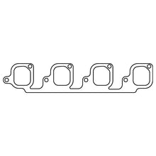 Load image into Gallery viewer, Cometic Gasket Cometic Ford 335 Series V8 .064in AM Exhaust Manifold Gasket Set - 4BBL Heads C15104