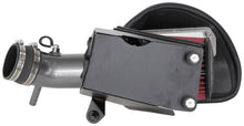 Load image into Gallery viewer, AEM Induction AEM C.A.S. 19 Toyota Corolla Hatchback 2.0L F/I 21-865C