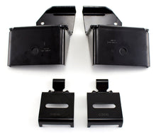 Load image into Gallery viewer, AIRLIFT Ridecontrol Air Spring Kit