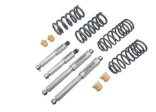 Load image into Gallery viewer, Belltech Lowering Kit with SP Shocks