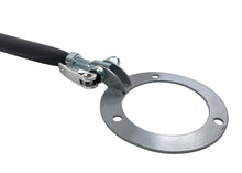Load image into Gallery viewer, Whiteline Brace Strut Tower Alloy Adjustable Subaru Forester 2003-2008
