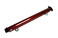 Load image into Gallery viewer, Aeromotive 03-07 Mitsubishi EVO Fuel Rail Kit