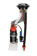 Load image into Gallery viewer, Aeromotive 86-98.5 Ford Mustang 340 LPH Fuel Pump &amp; Hanger 18638