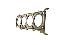 Load image into Gallery viewer, Ford Performance Parts Ford Racing 4.6L 3V Head Changing Kit