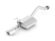 Load image into Gallery viewer, Borla 12-15 Honda Civic LX/HF/GX/EX-L/EX/DX 1.8L 4cyl FWD SS Exhaust (rear section only) 11828