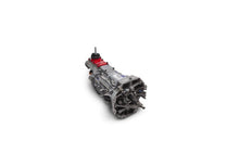 Load image into Gallery viewer, Ford Performance Parts Ford Racing Tremec 6-Speed Transmission (2.66 1ST Gear/26 Spline)