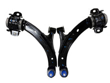 Load image into Gallery viewer, Ford Performance Parts 2005-2010 Mustang GT Front Lower Control Arm Upgrade Kit