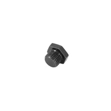 Load image into Gallery viewer, AEM High Volume Fuel Rail Port Plug