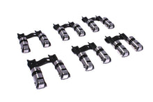 Load image into Gallery viewer, COMP Cams Roller Lifters CSV-6-90 Degre 897-12
