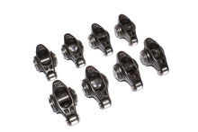 Load image into Gallery viewer, Comp Cams ROCKERS, FS 1.6 3/8" ULTRA PRO MAG