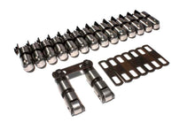 Load image into Gallery viewer, Comp Cams OLDS ROLLER LIFTER