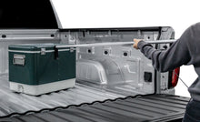 Load image into Gallery viewer, Access ories EZ-Retriever II Cargo Reaching Tool 11497