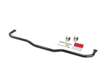 Load image into Gallery viewer, Belltech Front Anti-swaybar Chevy 68-74 Chevy Ii Nova
