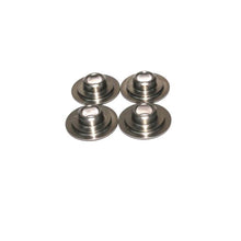 Load image into Gallery viewer, COMP Cams Titanium Retainers Super Lock 732-4