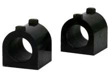 Load image into Gallery viewer, Whiteline Sway Bar - Mount Bushing